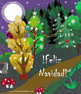 felicitación Navidad 2019 (2)