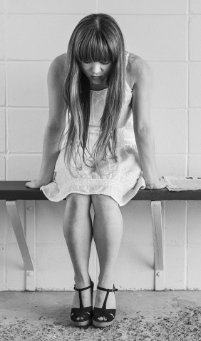 worried-girl-413690_1920 (2)